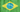 BabeMahia Brasil
