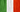 BabeMahia Italy